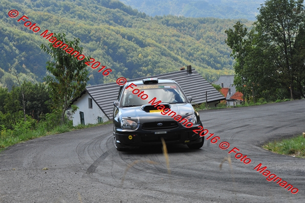 DSC_1472.JPG